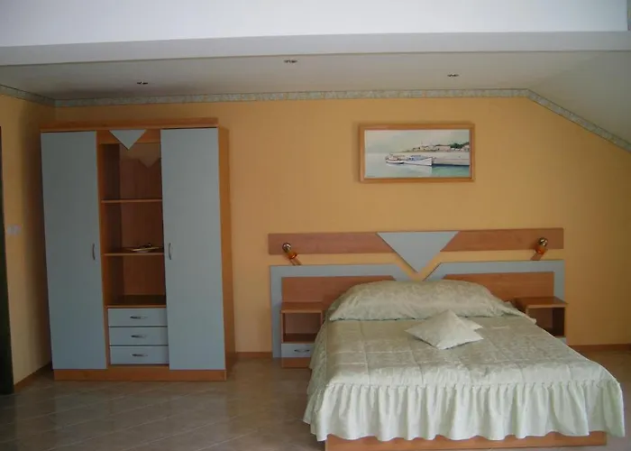 Dari Guest за гости дари Maison d'hôtes