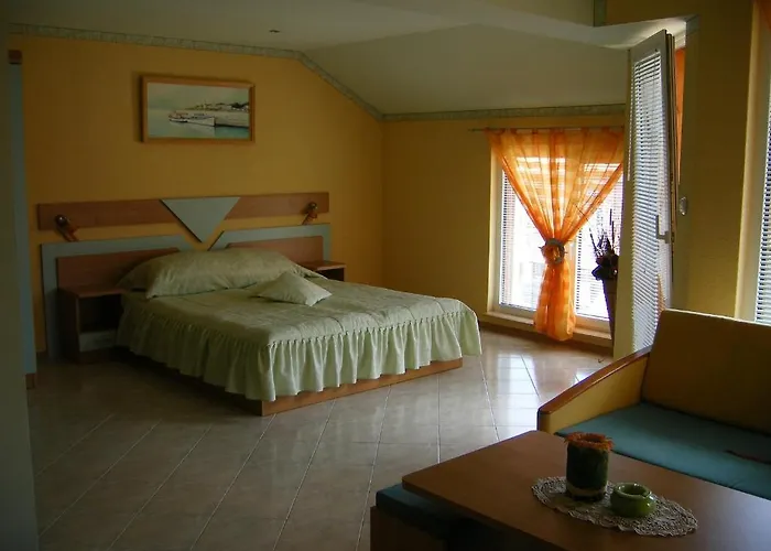 Dari Guest за гости дари 3*