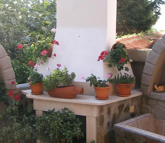 Dari Guest за гости дари Maison d'hôtes 3*