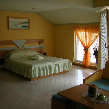 Dari Guest за гости дари 3*